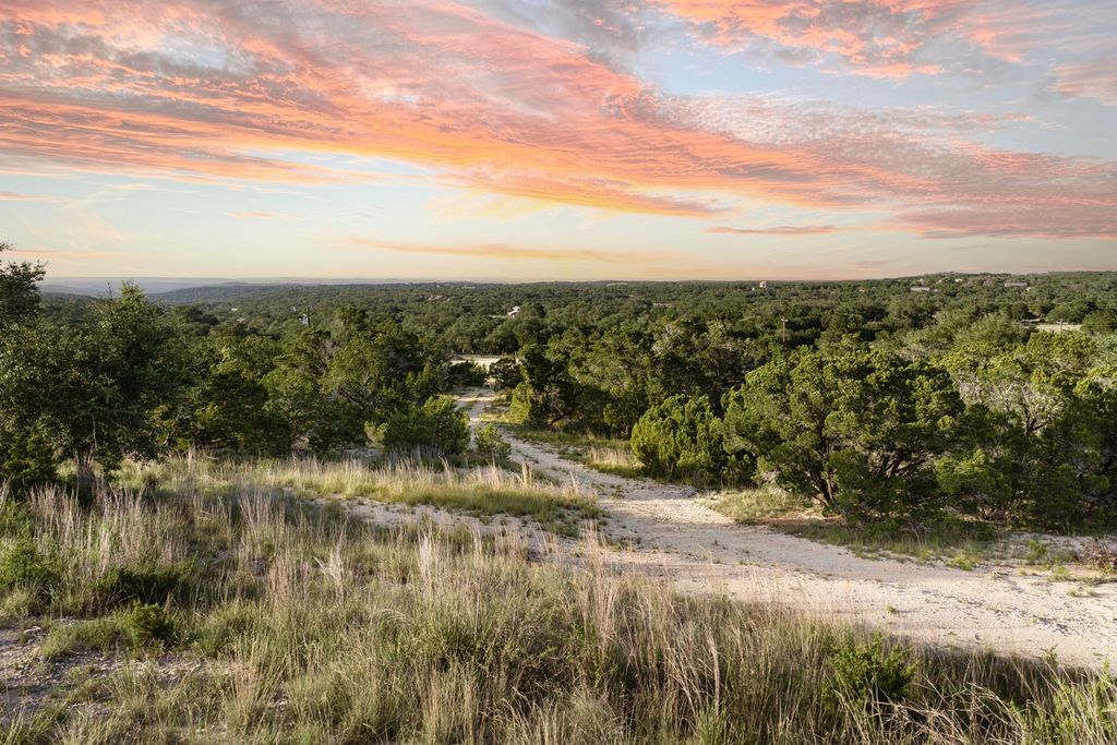5601 W Fitzhugh Road, Dripping Springs