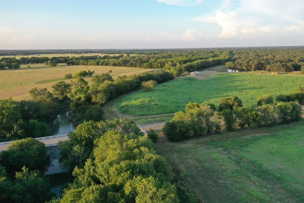 4960 N Fm 908, Rockdale
