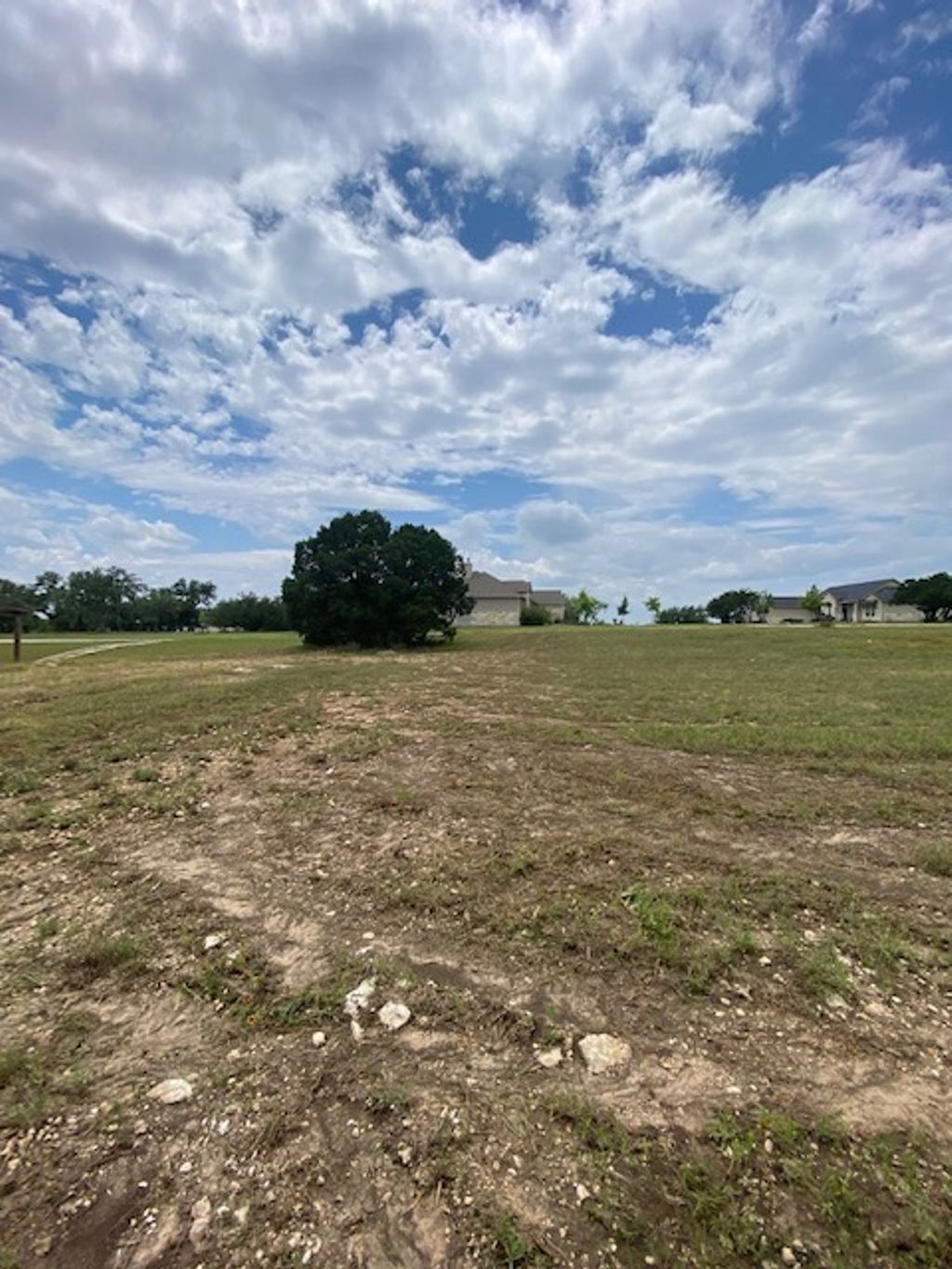 600 Buffalo Trail, Liberty Hill