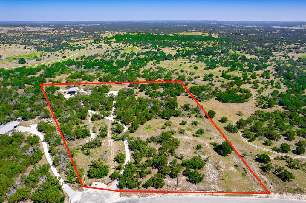 322 Maverick Way, Briggs