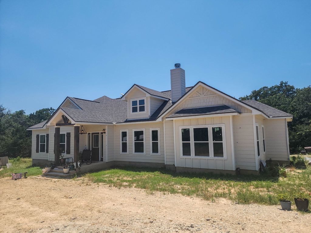 668 Fairview Drive, Rockdale