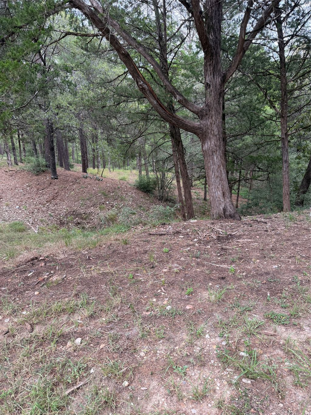 Lot 292 Aka Court, Bastrop