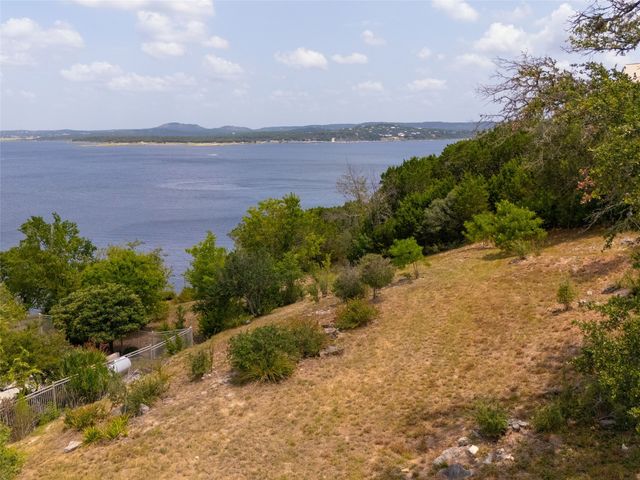 Canyon Lake Homes for Sale located at 909 Janet Dr, in the city of Canyon Lake, TX 78133