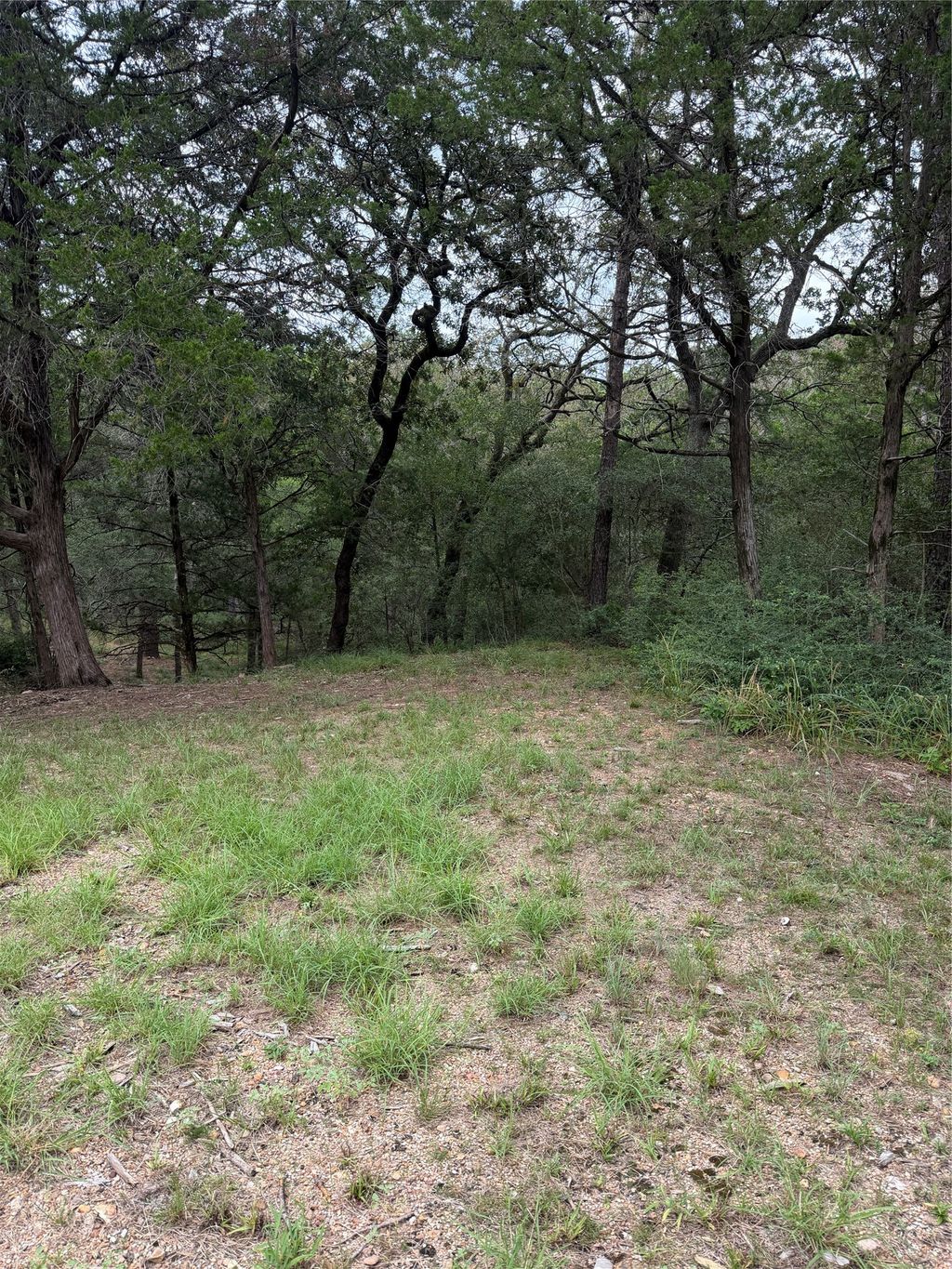 Lot 294 Aka Court, Bastrop