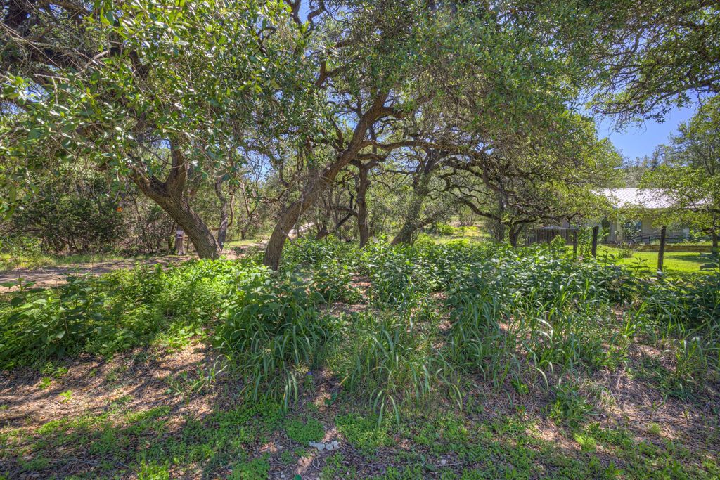 130 Lazy Leaf, Wimberley