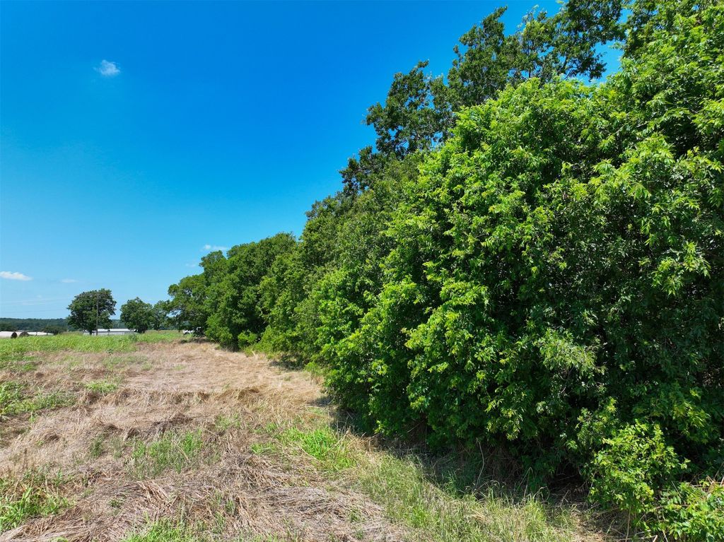 Lot 1 Cr 142 Road, Cameron