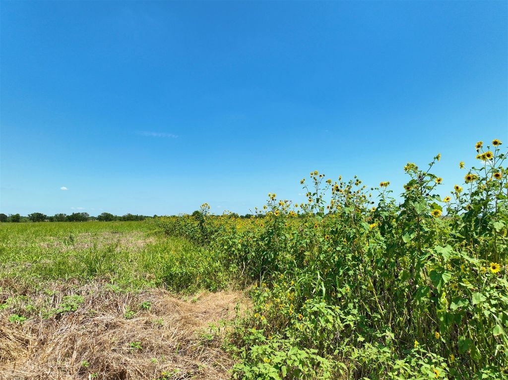 Lot 2 Cr 142 Road, Cameron