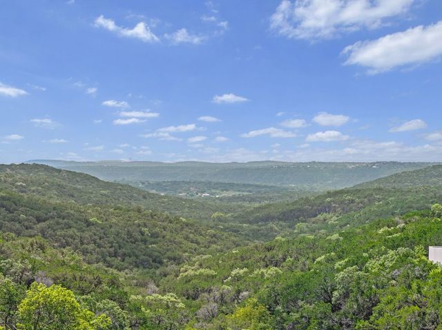 Lot 5 And 6 Barrie Drive, Austin