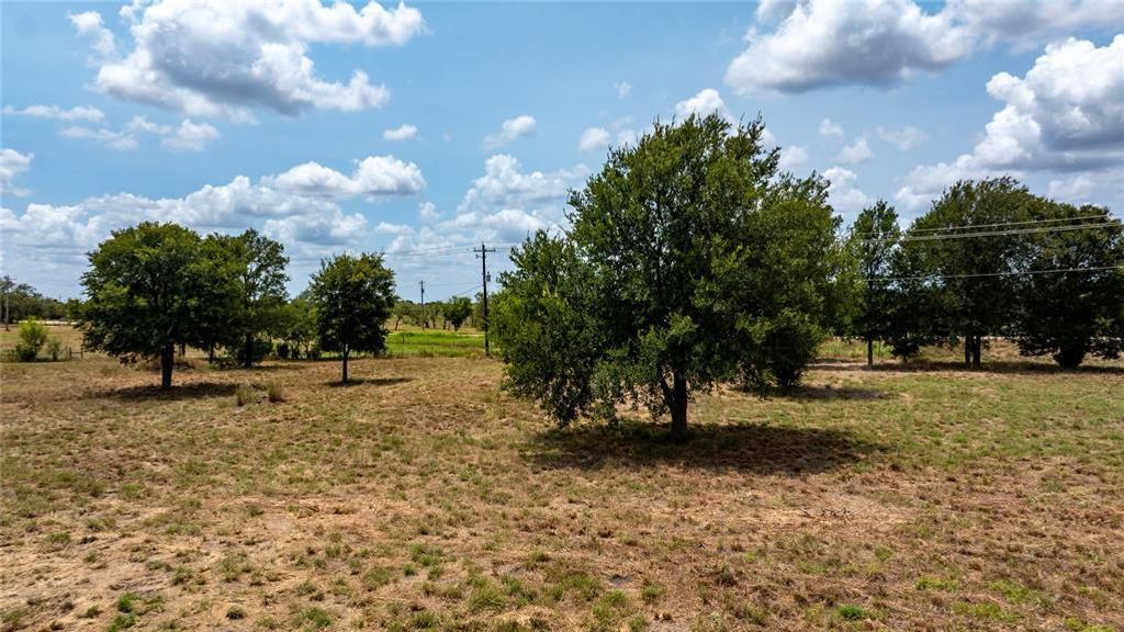 Tbd N Magnolia Avenue, Luling