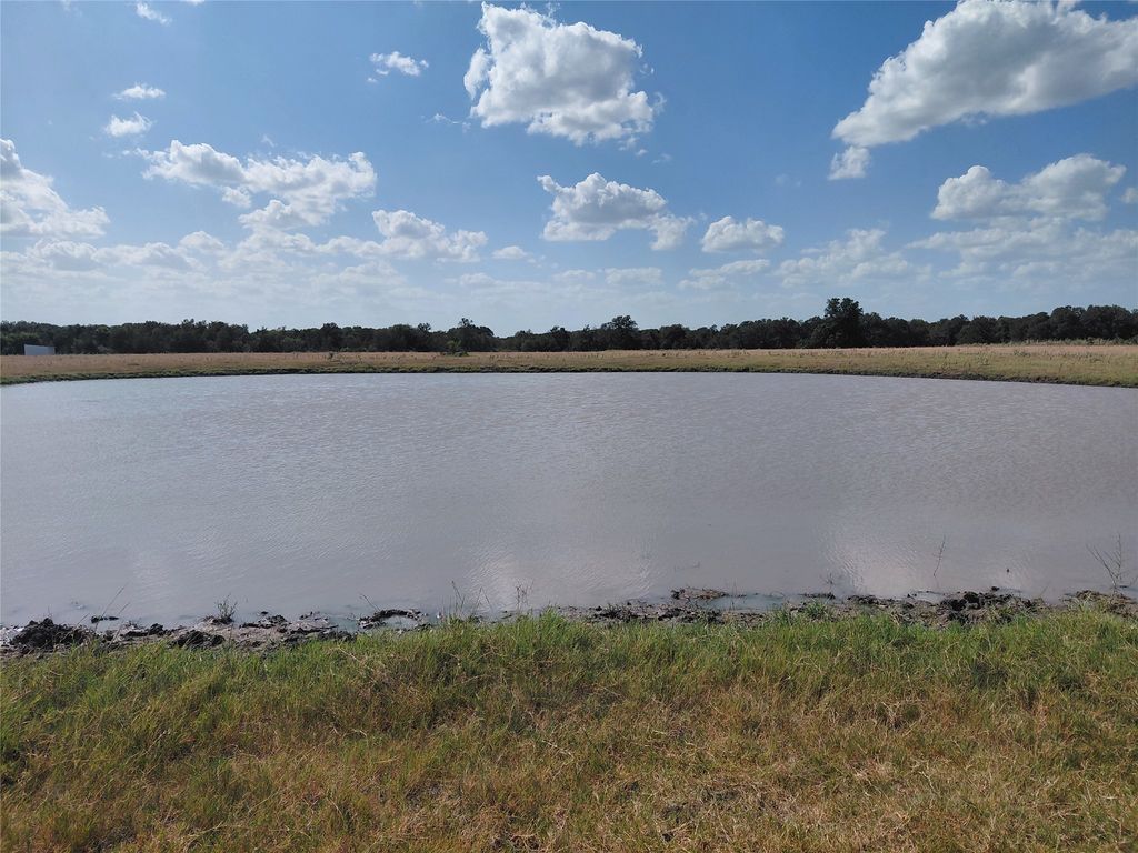 2838 County Road 201, Cameron