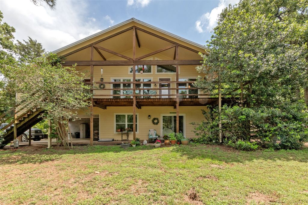 9997 Calhoun Road, Bryan