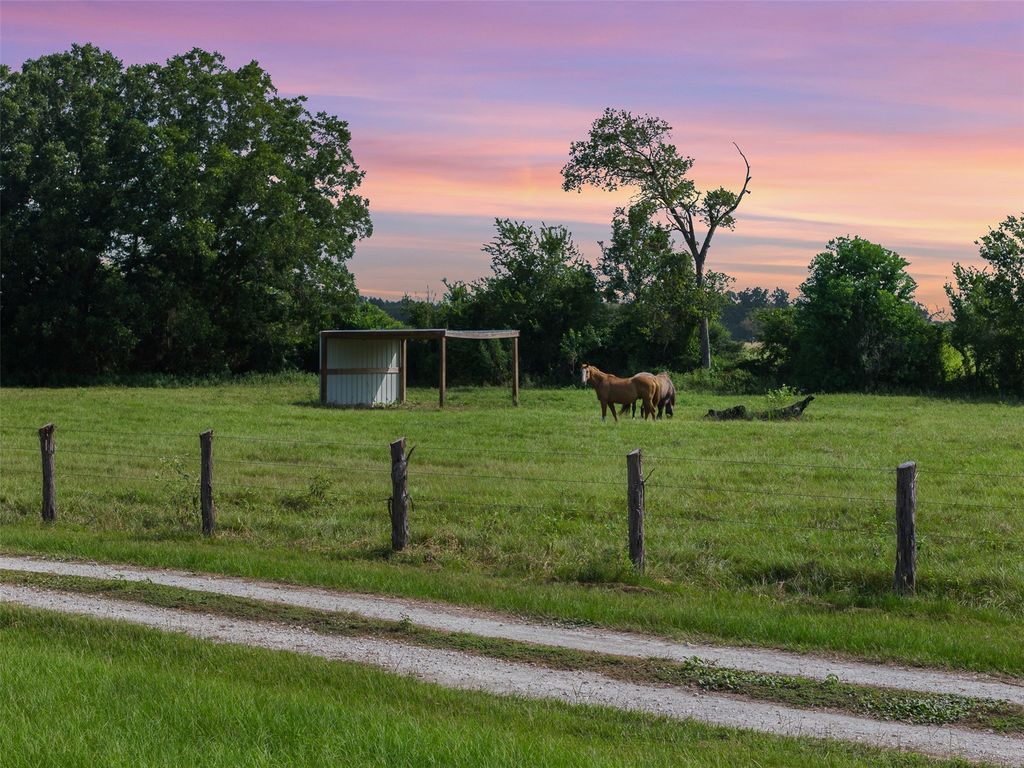 11043 County Road 336, Caldwell