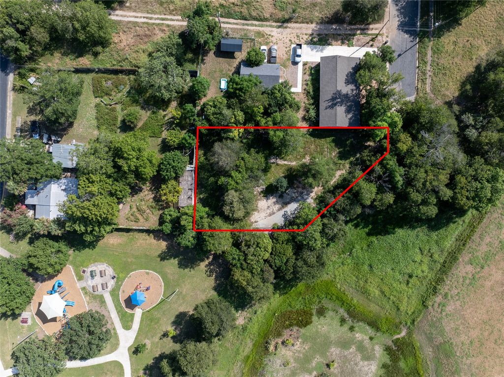 734 Valley Street, San Marcos