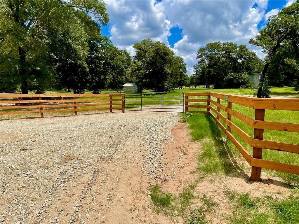 10571 County Road 321, Caldwell