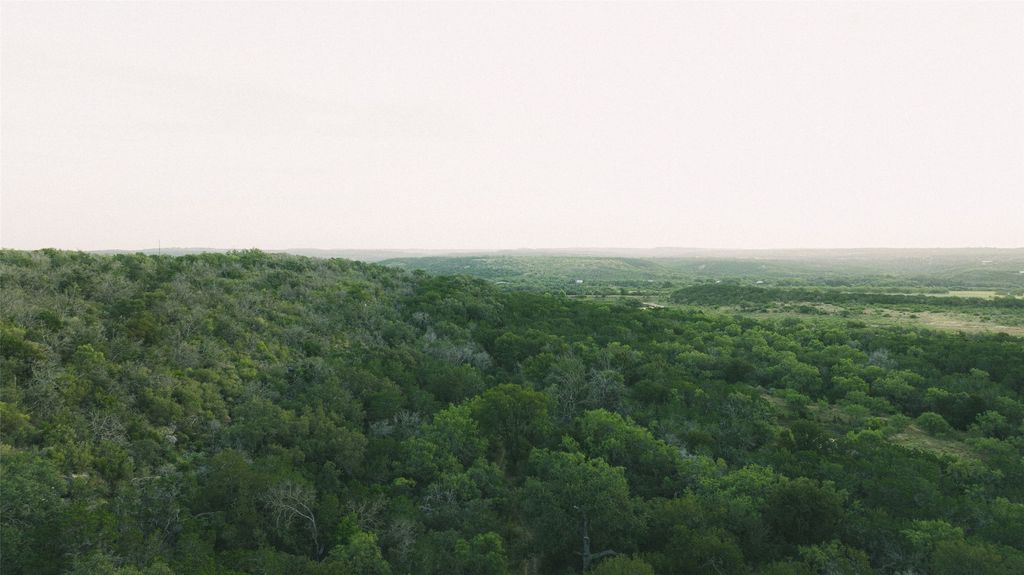 1790 County Road 402, Marble Falls