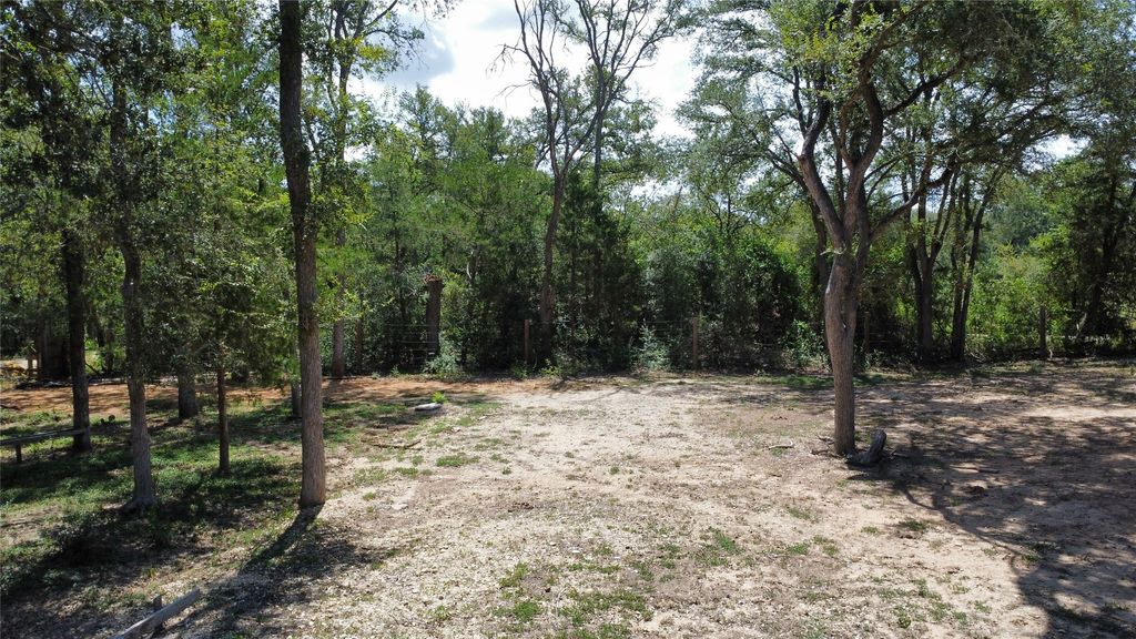 959 Carter Road, Dale
