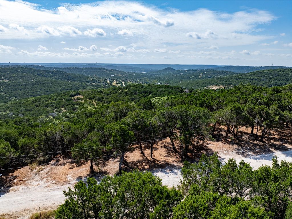 00 Mountain Top Circle, Jonestown