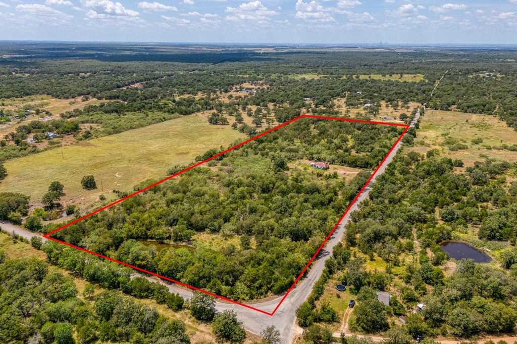 448 Jenkins Road, Cedar Creek