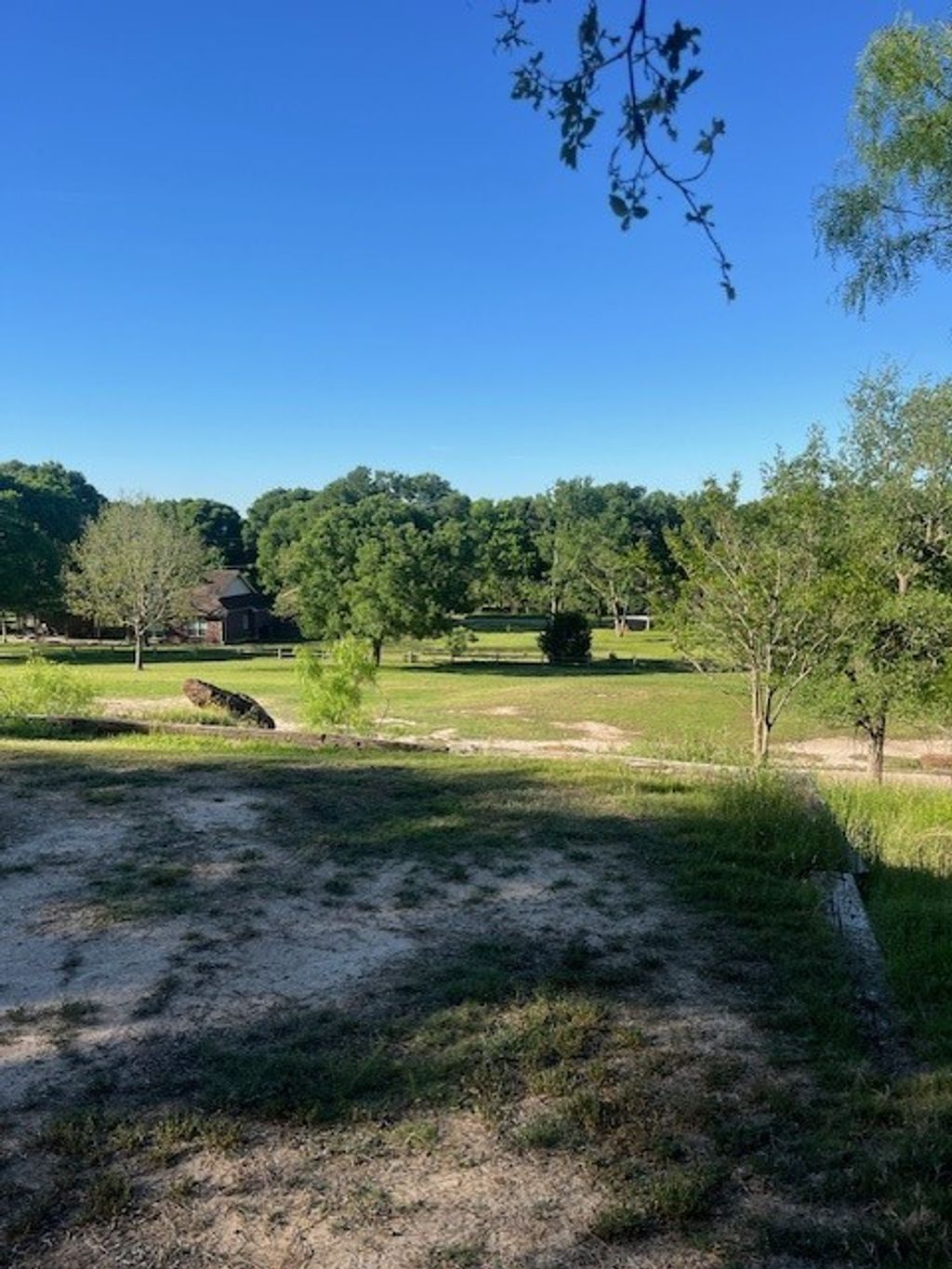 Lot 768 Kaukonahua Lane, Bastrop