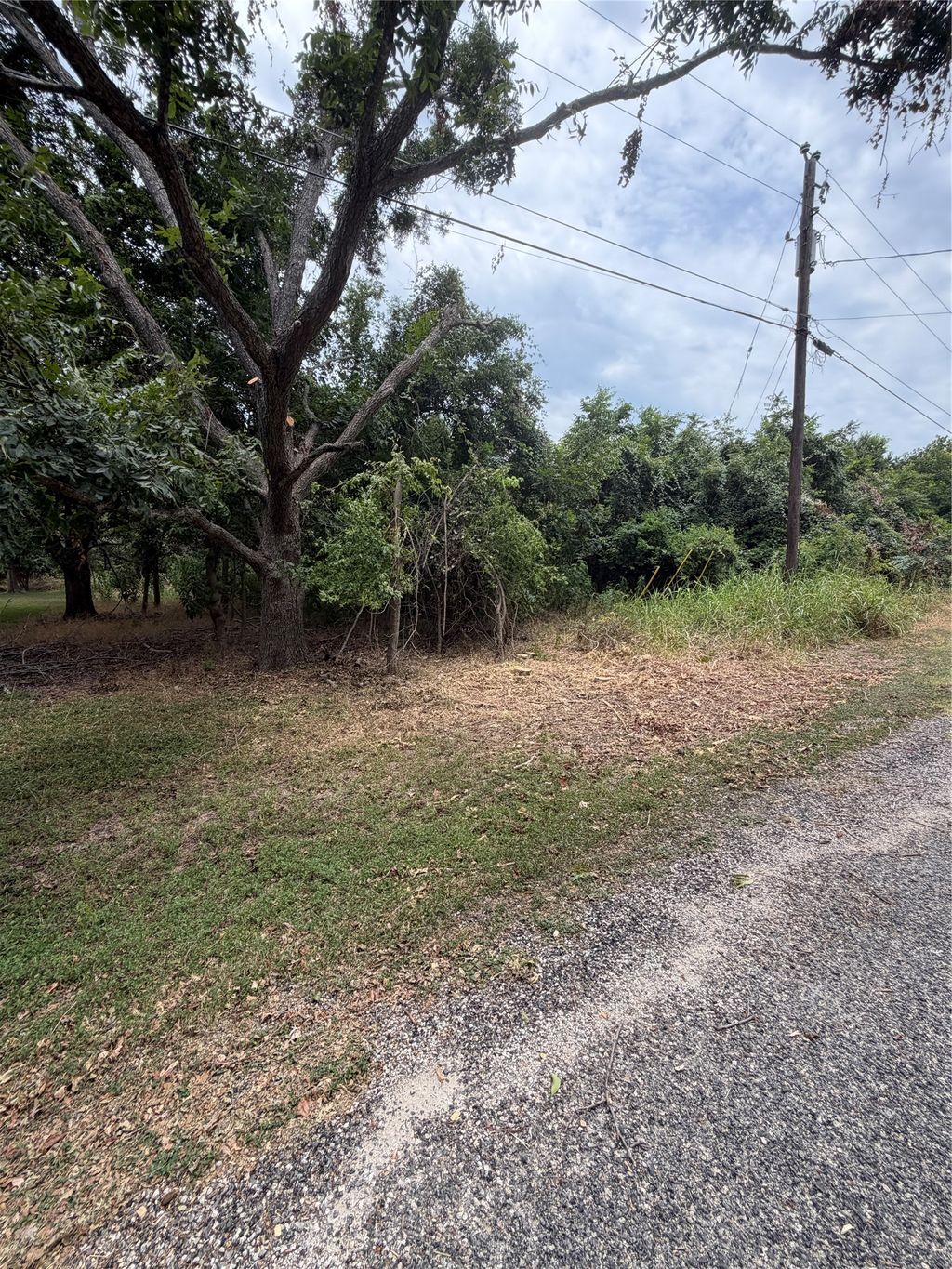 161 Kahana Lane, Bastrop