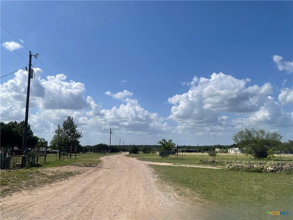 Lot 9 Misty Woods, Bertram