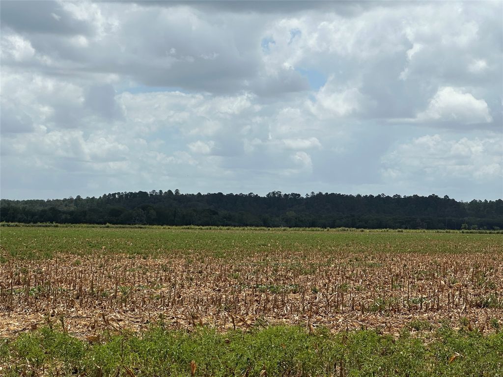 0000 Rabbs Prairie Road, La Grange