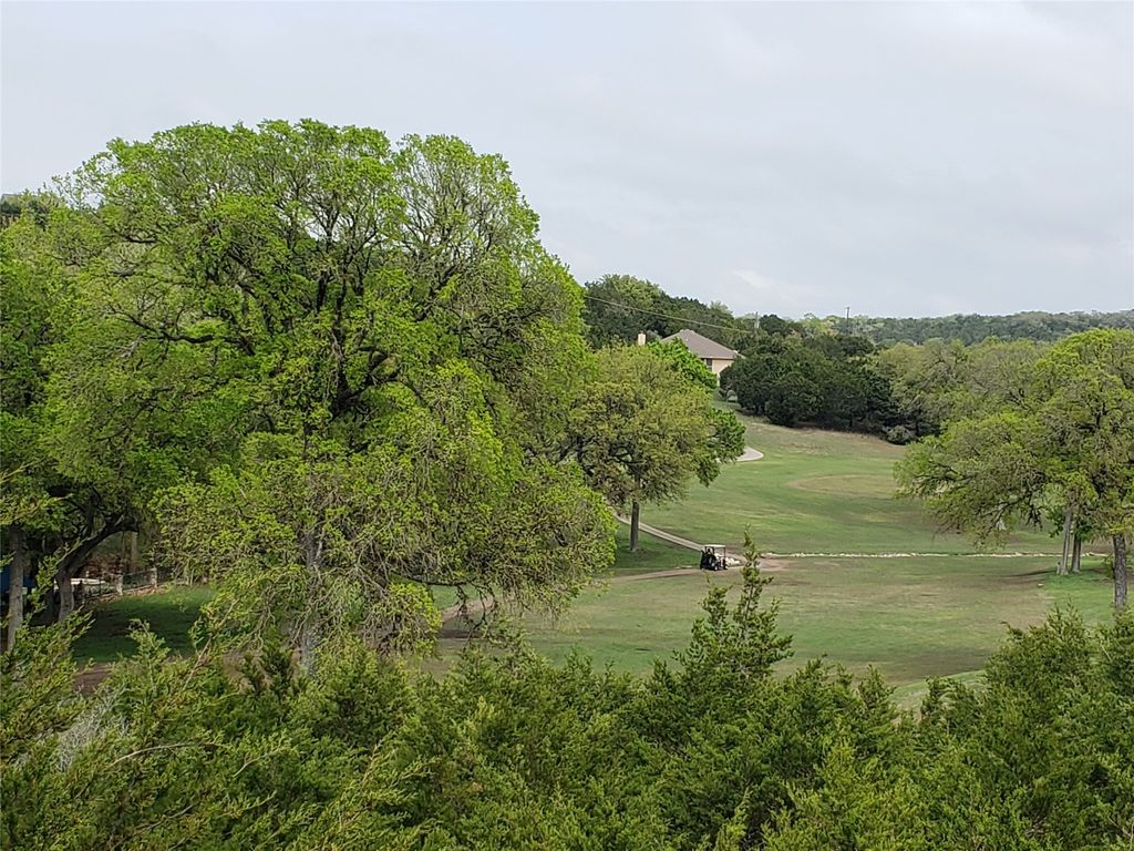 4504 Outpost Trace, Lago Vista