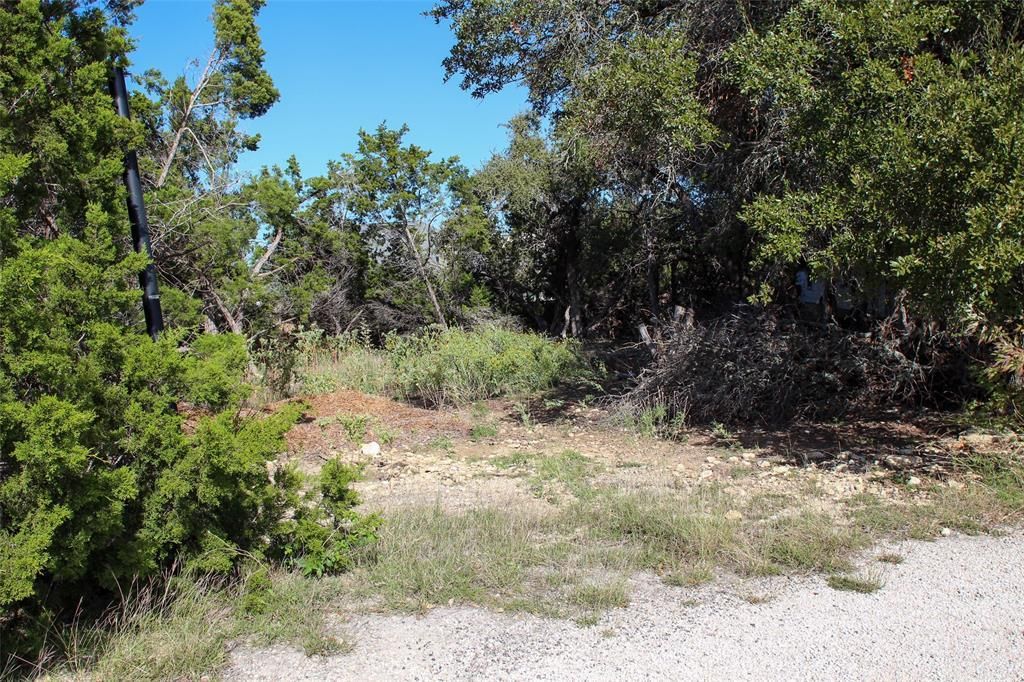 000 Cedarwood Circle, Wimberley