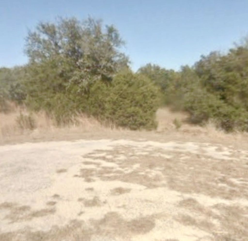2210 Vicksburg Cove, Lago Vista