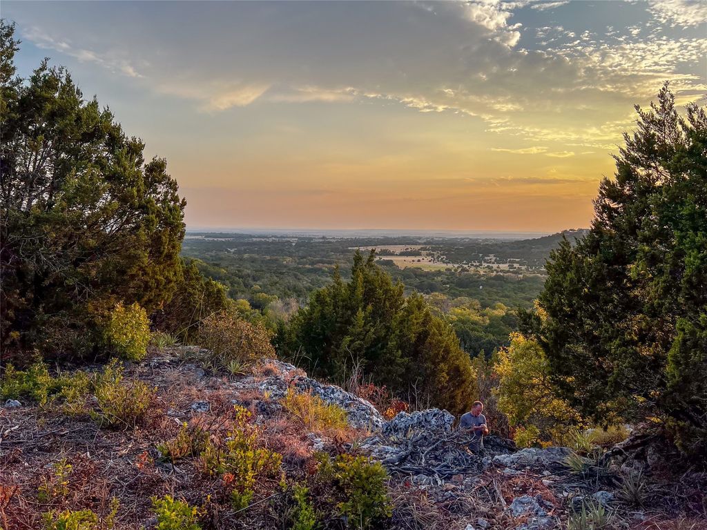 Lot 64 Blakley Road, Gatesville
