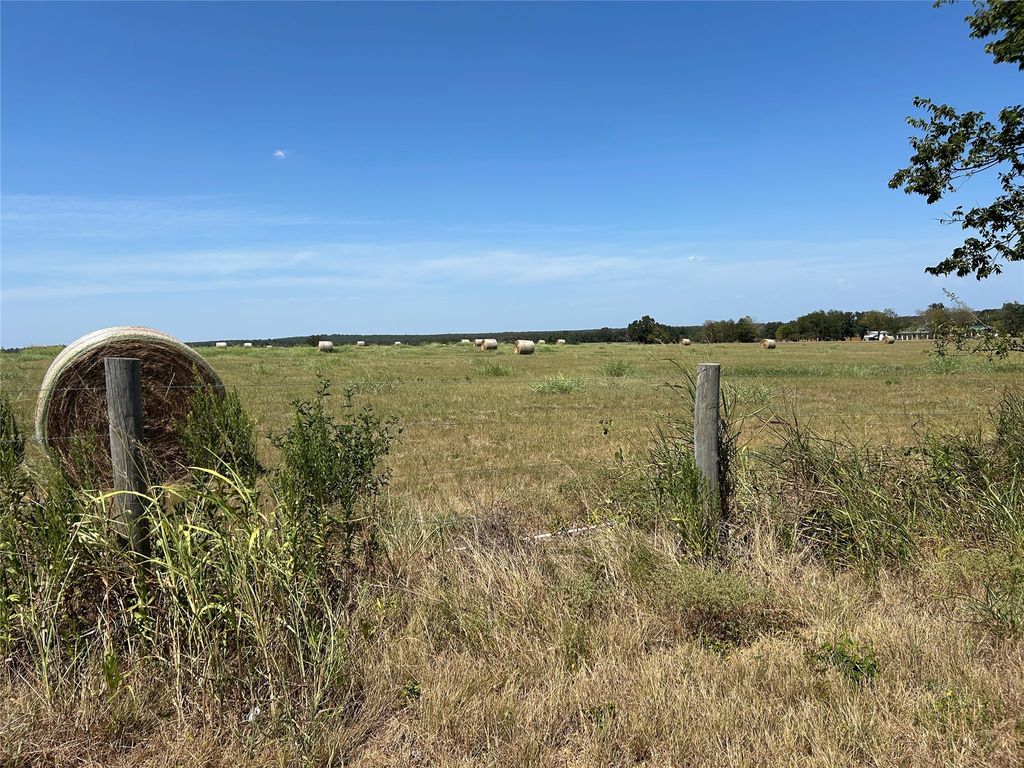 Tbd E Sh 21 Highway, Paige