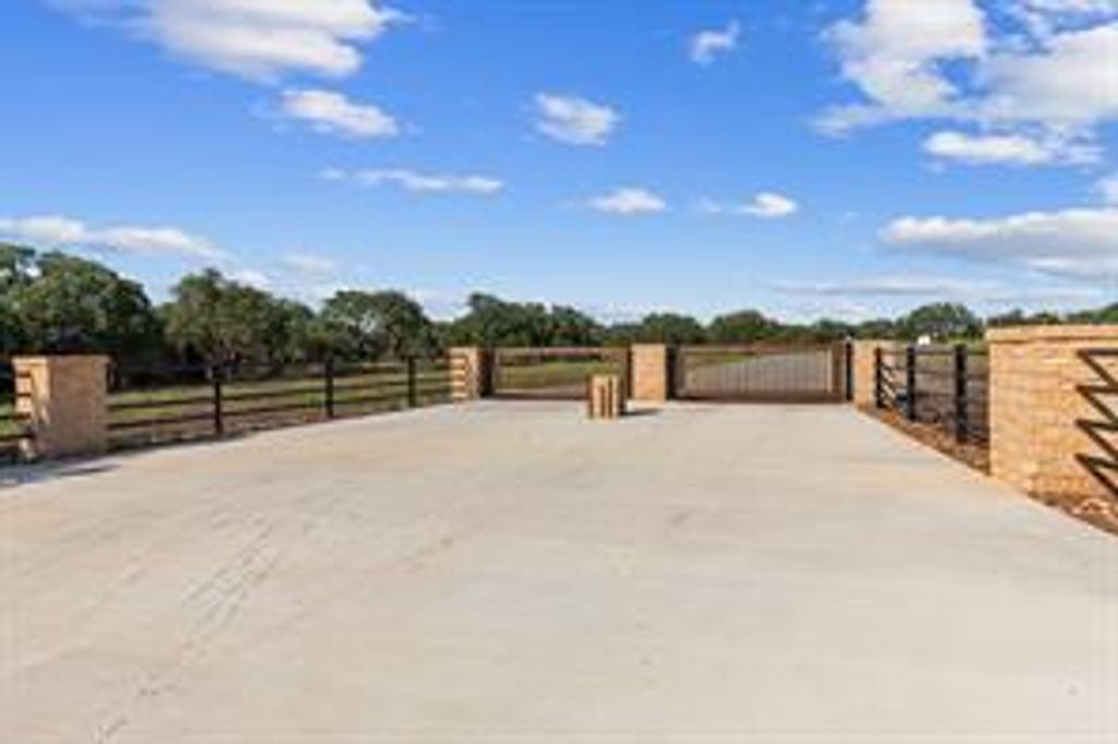 Lot 7 Rifle Ridge, Burnet