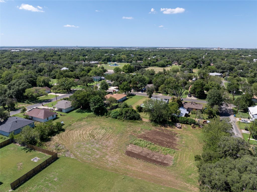 761 Mitchell Avenue, Seguin