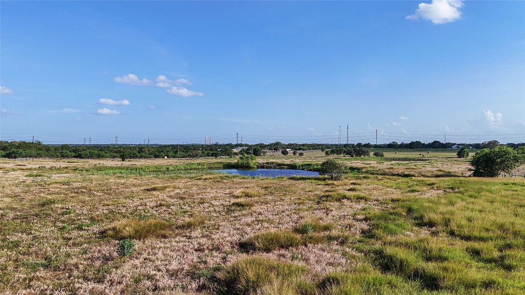 2171 E Highway 237, Round Top