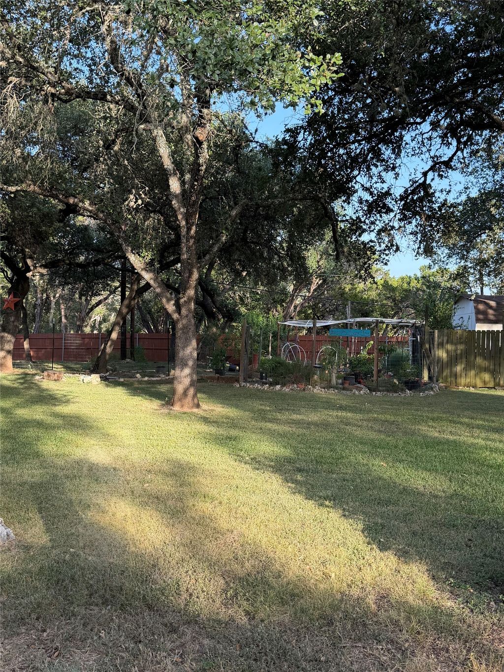 15 Presidio Road, Wimberley