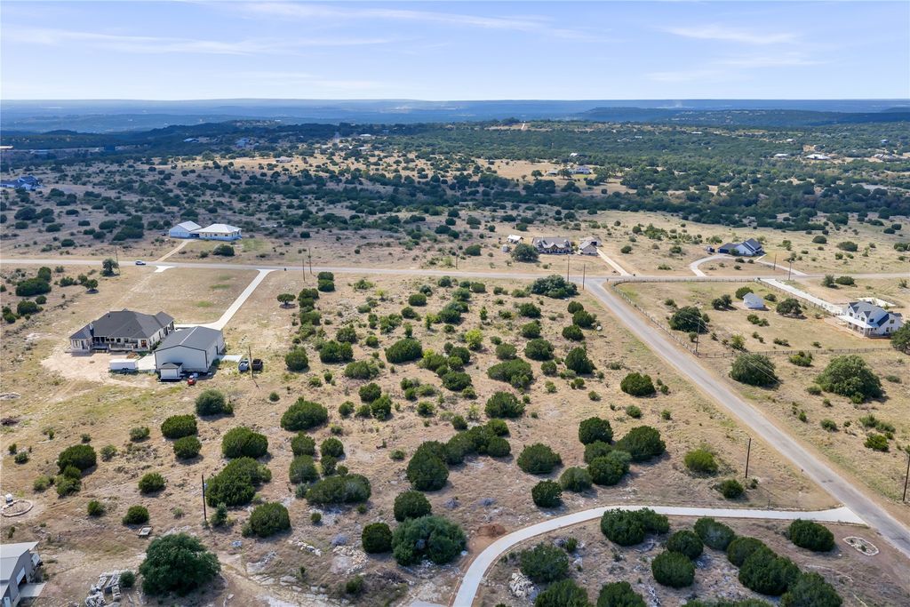 Lot 128 Three Creeks Drive, Bertram