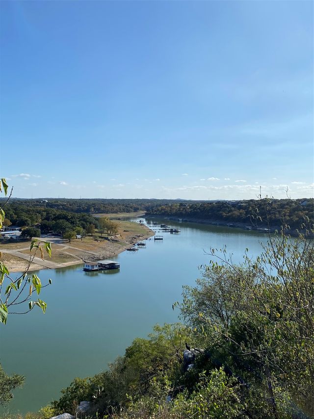 Pedernales River, 7566963, Land / Farm, 25555 Pedernales Point Dr, Spicewood, TX, Paleface Pedernales, , 78669