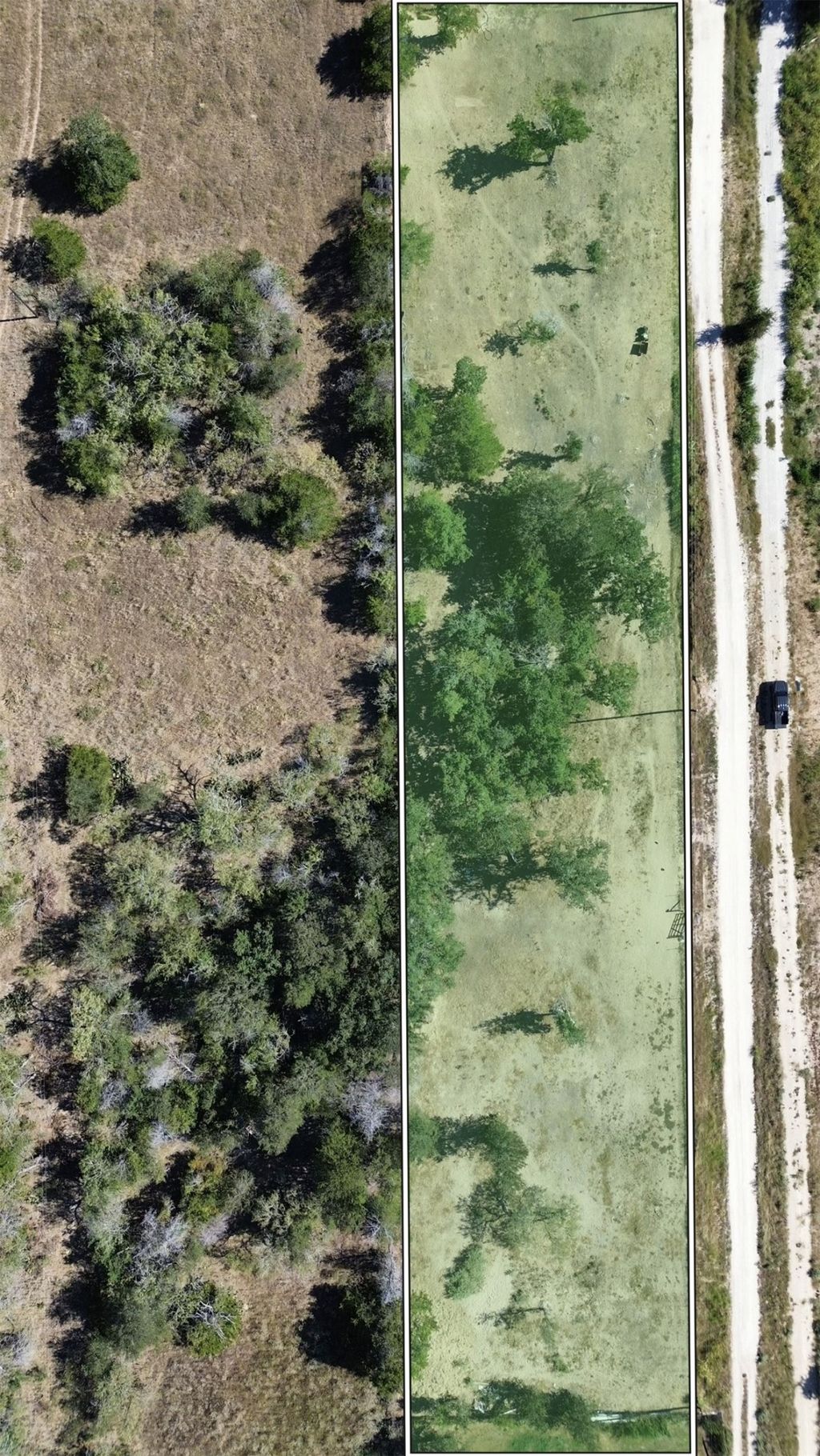 273 Walter Hoffman Road, Cedar Creek