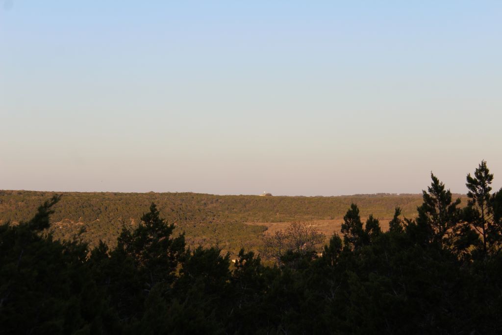 Lot-194 Whitewater Drive Drive, Bertram