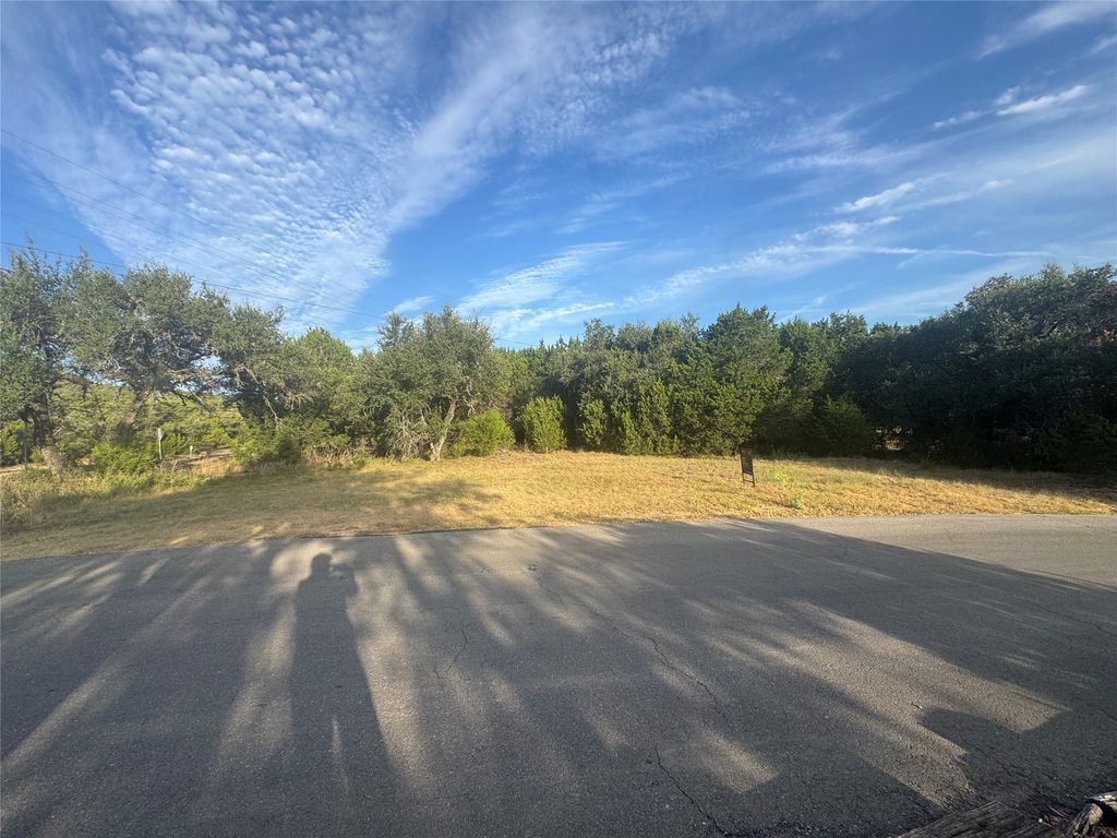 238 Woodcreek Drive, Wimberley