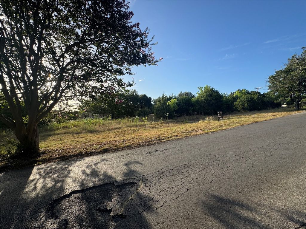 237 Woodcreek Drive, Wimberley