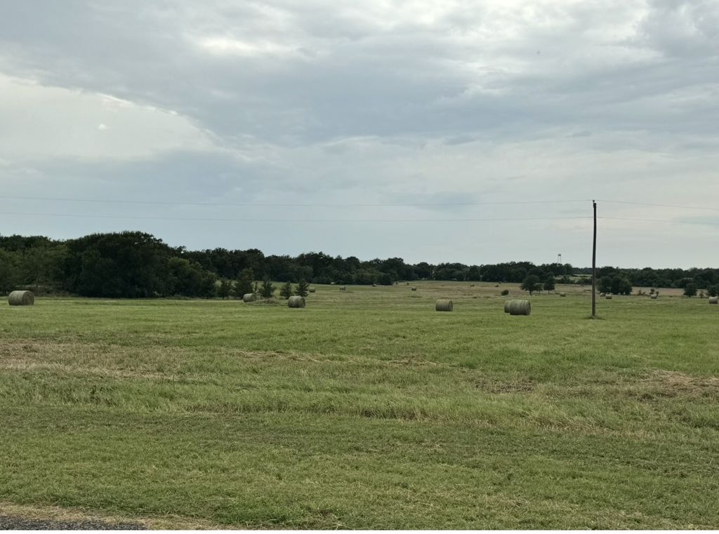 16084 Wood Rd Highway, Holland