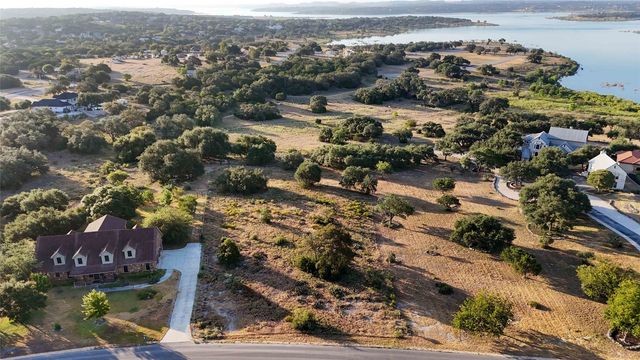 Canyon Lake Real Estate - MLS # 9105229, Land / Farm real estate for Sale in Mystic Shores 1, MLS Listings # 9105229