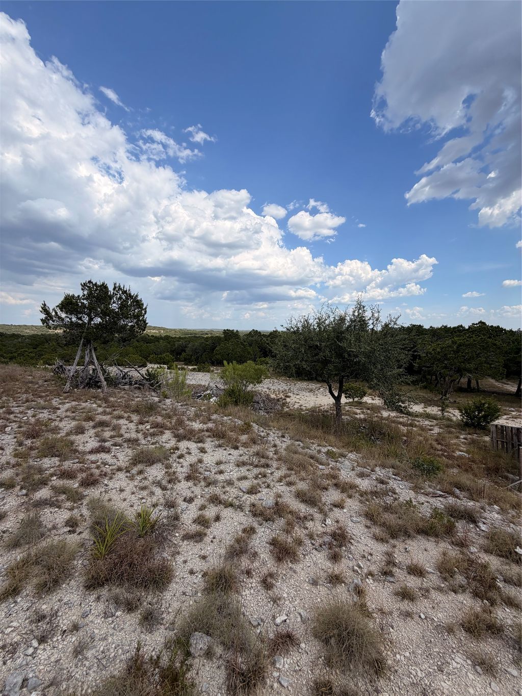 800 Rolling Hills Drive, Wimberley