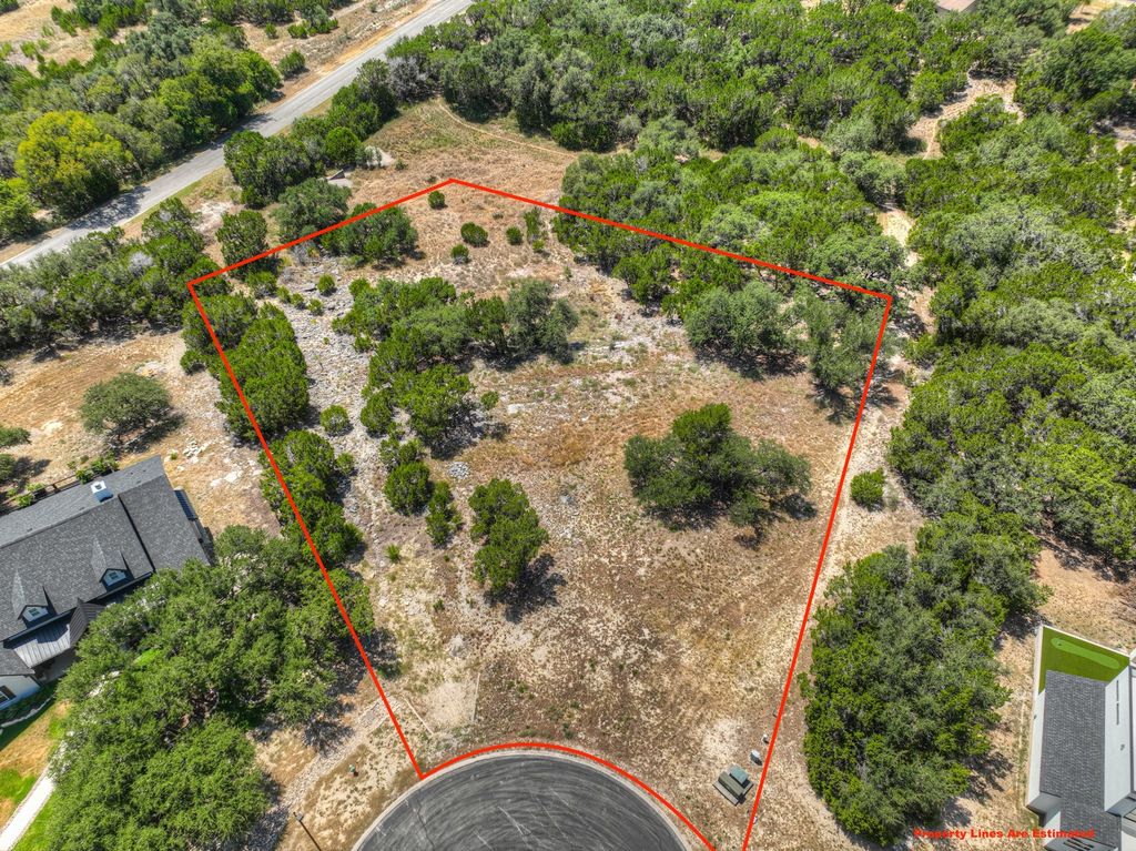 224 Sendera Way, Canyon Lake