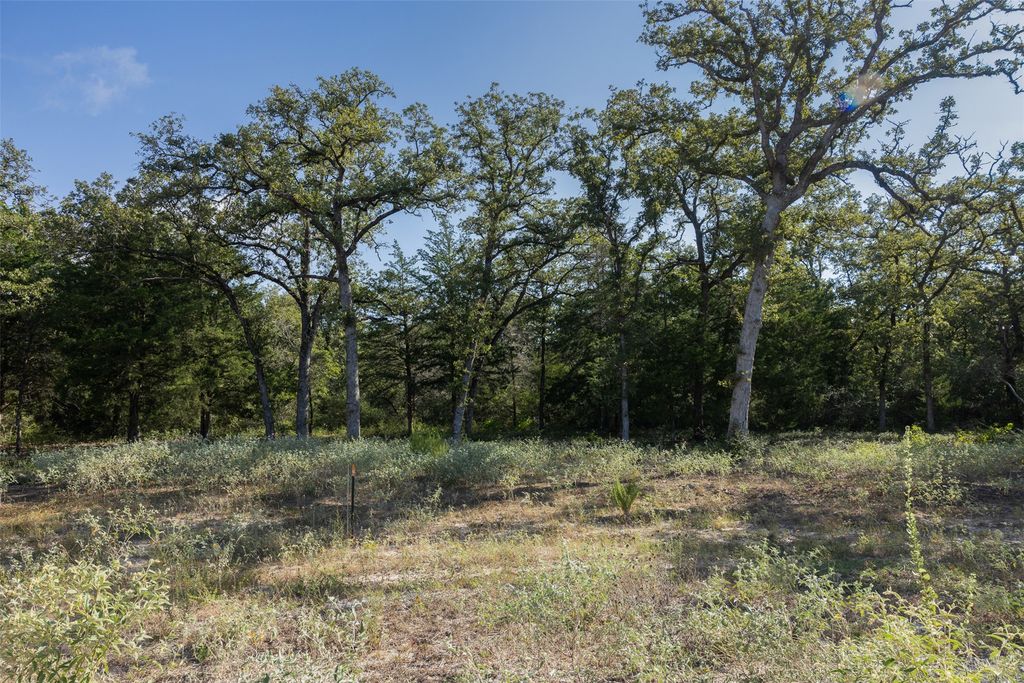 180 Autumn Oak Court, Caldwell