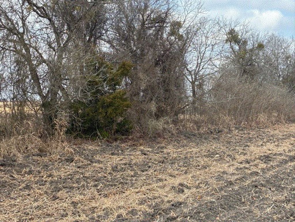 Cr 3061 Lot 2 Highway, Thorndale