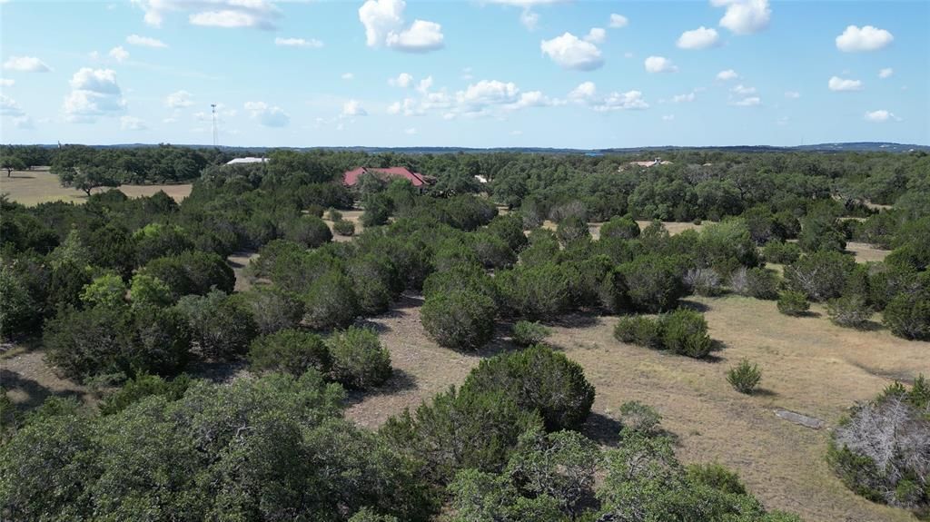 Tbd Verde Point, Boerne