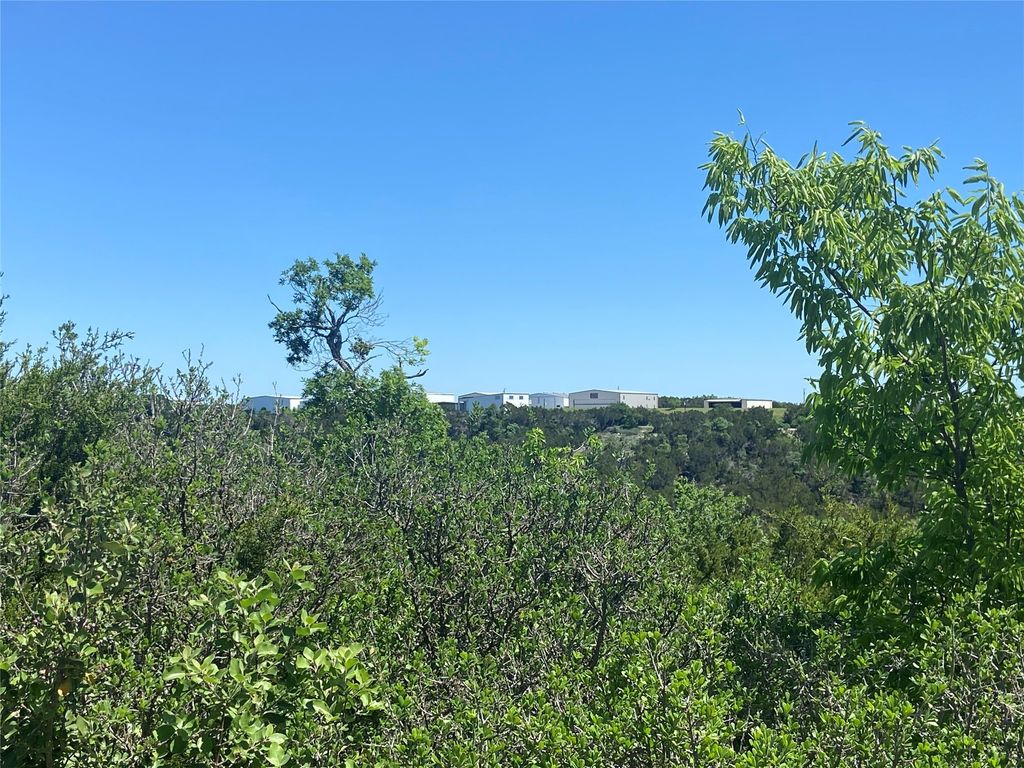 8617 Bar-k Ranch Road, Lago Vista