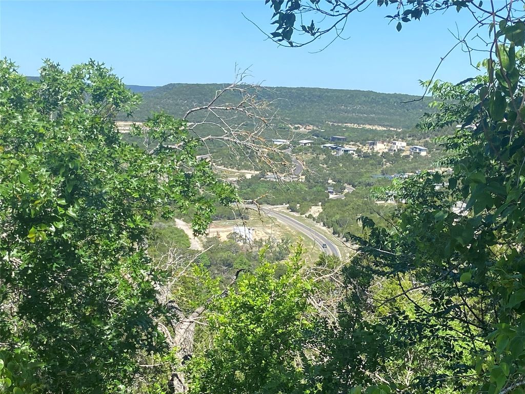 8222 Bar K Ranch Road, Lago Vista